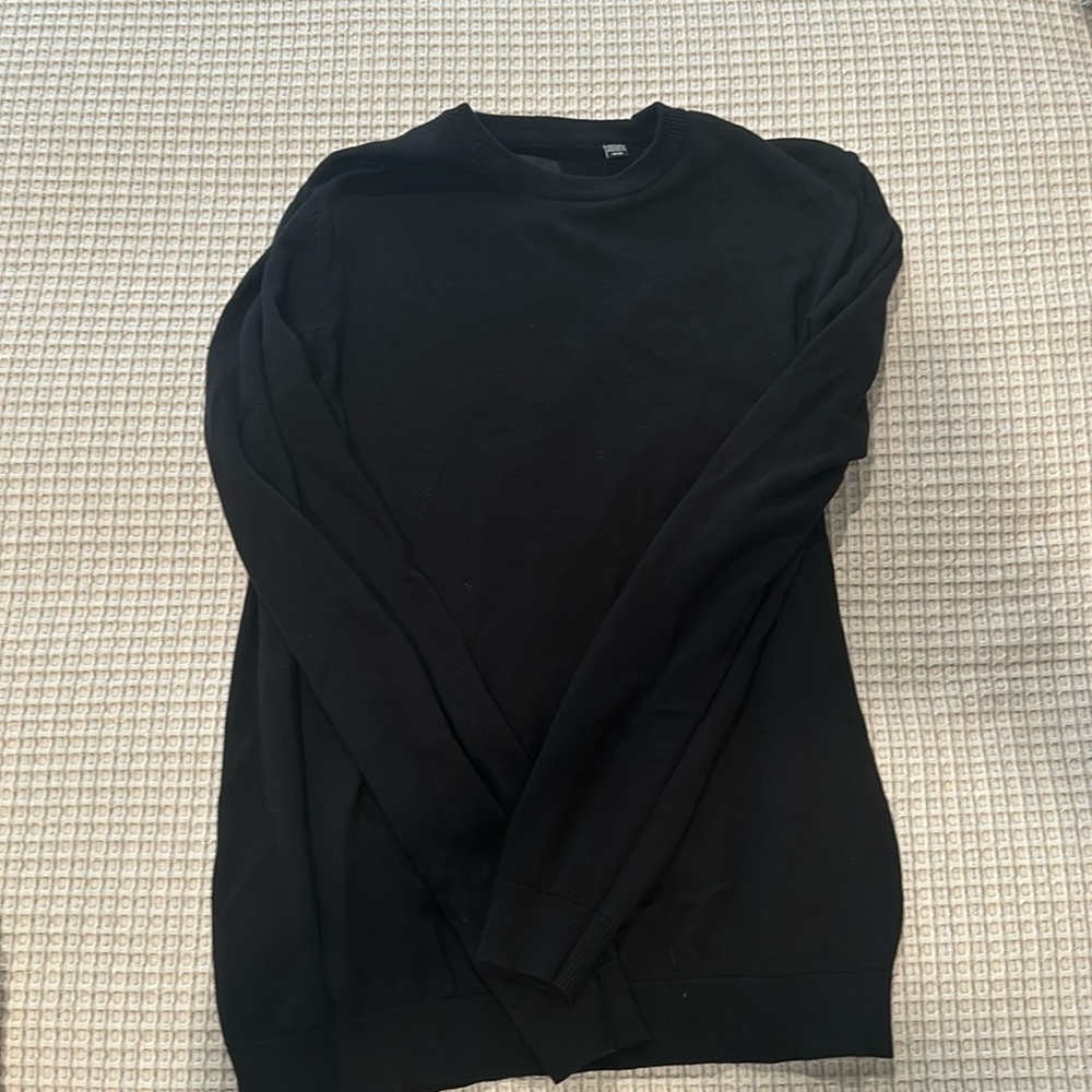 Only & sons men’s top